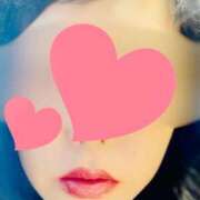 ヒメ日記 2025/04/21 08:31 投稿 ゆか 脱がされたい人妻 町田・相模原店