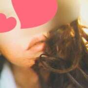 ヒメ日記 2025/04/21 17:15 投稿 ゆか 脱がされたい人妻 町田・相模原店