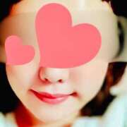 ヒメ日記 2025/04/22 09:00 投稿 ゆか 脱がされたい人妻 町田・相模原店