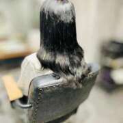 ヒメ日記 2025/04/22 12:15 投稿 ゆか 脱がされたい人妻 町田・相模原店