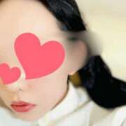 ヒメ日記 2025/04/22 17:15 投稿 ゆか 脱がされたい人妻 町田・相模原店