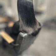 ヒメ日記 2025/04/23 09:30 投稿 ゆか 脱がされたい人妻 町田・相模原店