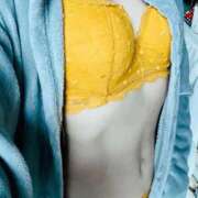 ヒメ日記 2025/04/23 15:00 投稿 ゆか 脱がされたい人妻 町田・相模原店