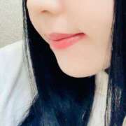 ヒメ日記 2025/04/25 12:15 投稿 ゆか 脱がされたい人妻 町田・相模原店