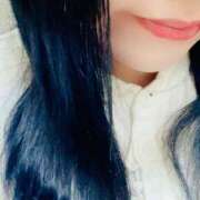 ヒメ日記 2025/04/25 17:15 投稿 ゆか 脱がされたい人妻 町田・相模原店