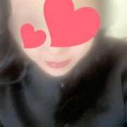 ヒメ日記 2025/04/26 12:15 投稿 ゆか 脱がされたい人妻 町田・相模原店