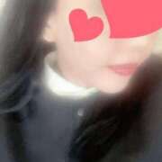 ヒメ日記 2025/04/26 17:15 投稿 ゆか 脱がされたい人妻 町田・相模原店