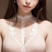 ヒメ日記 2025/04/27 10:00 投稿 ゆか 脱がされたい人妻 町田・相模原店