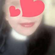 ヒメ日記 2025/04/27 12:15 投稿 ゆか 脱がされたい人妻 町田・相模原店