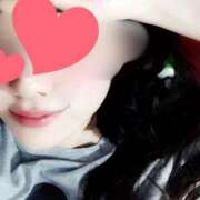 ヒメ日記 2025/04/27 17:15 投稿 ゆか 脱がされたい人妻 町田・相模原店