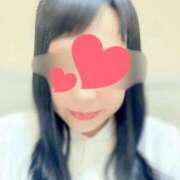 ヒメ日記 2025/05/01 10:30 投稿 ゆか 脱がされたい人妻 町田・相模原店