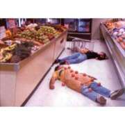 ヒメ日記 2025/05/01 17:15 投稿 ゆか 脱がされたい人妻 町田・相模原店