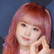 ヒメ日記 2025/05/03 09:30 投稿 ゆか 脱がされたい人妻 町田・相模原店