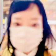 ゆか せっかくの連休だしね 脱がされたい人妻 町田・相模原店