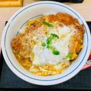 ゆか [お題]from:columbooさん 脱がされたい人妻 町田・相模原店