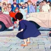 ゆか [お題]from:５００円玉貯金さん 脱がされたい人妻 町田・相模原店