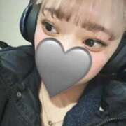 ヒメ日記 2025/03/07 16:44 投稿 いちか 渋谷くいーんず