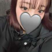 ヒメ日記 2025/03/12 17:55 投稿 いちか 渋谷くいーんず