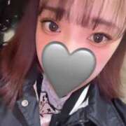 ヒメ日記 2025/03/19 13:19 投稿 いちか 渋谷くいーんず