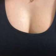 ヒメ日記 2025/04/08 15:45 投稿 いちか 渋谷くいーんず