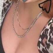 ヒメ日記 2025/04/15 15:54 投稿 いちか 渋谷くいーんず