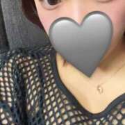 ヒメ日記 2025/04/17 15:17 投稿 いちか 渋谷くいーんず