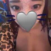 ヒメ日記 2025/04/24 11:11 投稿 いちか 渋谷くいーんず