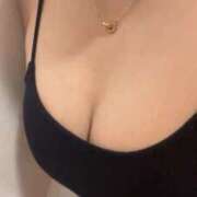 ヒメ日記 2025/04/25 13:32 投稿 いちか 渋谷くいーんず