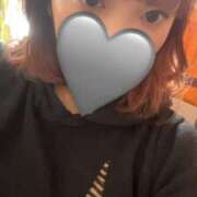 ヒメ日記 2025/04/25 18:03 投稿 いちか 渋谷くいーんず