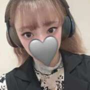 ヒメ日記 2025/05/27 17:28 投稿 いちか 渋谷くいーんず