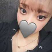 ヒメ日記 2025/06/08 18:50 投稿 いちか 渋谷くいーんず