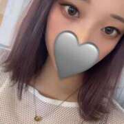 ヒメ日記 2025/06/17 15:38 投稿 いちか 渋谷くいーんず