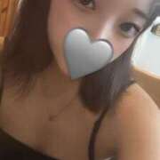 ヒメ日記 2025/06/25 22:24 投稿 いちか 渋谷くいーんず