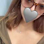 ヒメ日記 2025/09/21 18:54 投稿 いちか 渋谷くいーんず