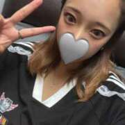 ヒメ日記 2025/09/29 20:42 投稿 いちか 渋谷くいーんず