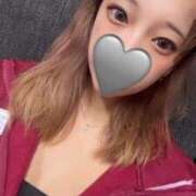 ヒメ日記 2025/10/06 16:01 投稿 いちか 渋谷くいーんず