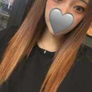 ヒメ日記 2025/10/20 14:24 投稿 いちか 渋谷くいーんず