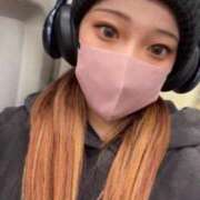 ヒメ日記 2025/10/23 17:27 投稿 いちか 渋谷くいーんず