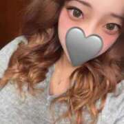 ヒメ日記 2025/11/14 19:26 投稿 いちか 渋谷くいーんず