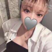 ヒメ日記 2025/11/14 21:56 投稿 いちか 渋谷くいーんず