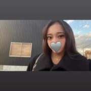 ヒメ日記 2025/11/20 17:21 投稿 いちか 渋谷くいーんず