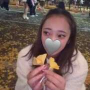 ヒメ日記 2025/11/27 18:53 投稿 いちか 渋谷くいーんず