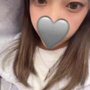 ヒメ日記 2025/11/28 18:46 投稿 いちか 渋谷くいーんず