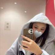 ヒメ日記 2025/12/06 19:02 投稿 いちか 渋谷くいーんず