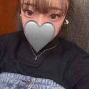 ヒメ日記 2025/12/08 16:40 投稿 いちか 渋谷くいーんず