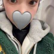 いちか 出勤します✊🏻 渋谷くいーんず