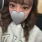 いちか 今年ラスト！🥺 渋谷くいーんず