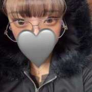 ヒメ日記 2026/01/03 17:46 投稿 いちか 渋谷くいーんず