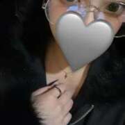 ヒメ日記 2026/01/03 22:21 投稿 いちか 渋谷くいーんず