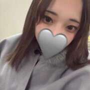 ヒメ日記 2026/01/08 18:21 投稿 いちか 渋谷くいーんず